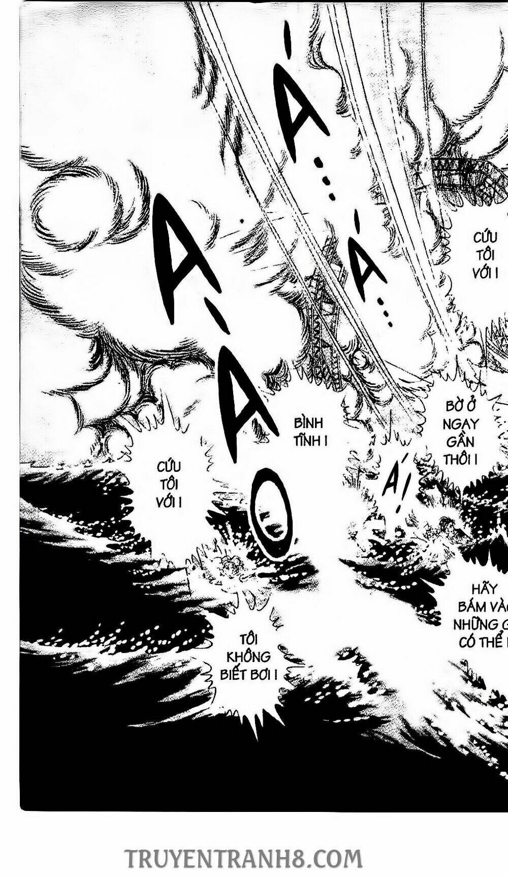 the count s daughter chapter 85 7