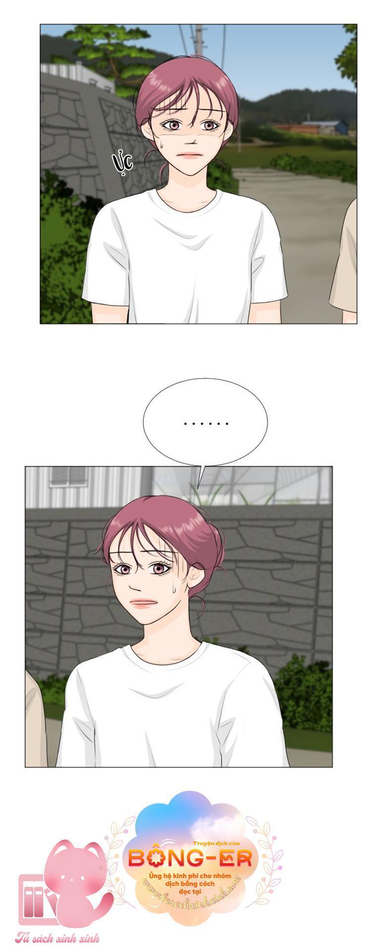 bán quỷ chapter 63 26