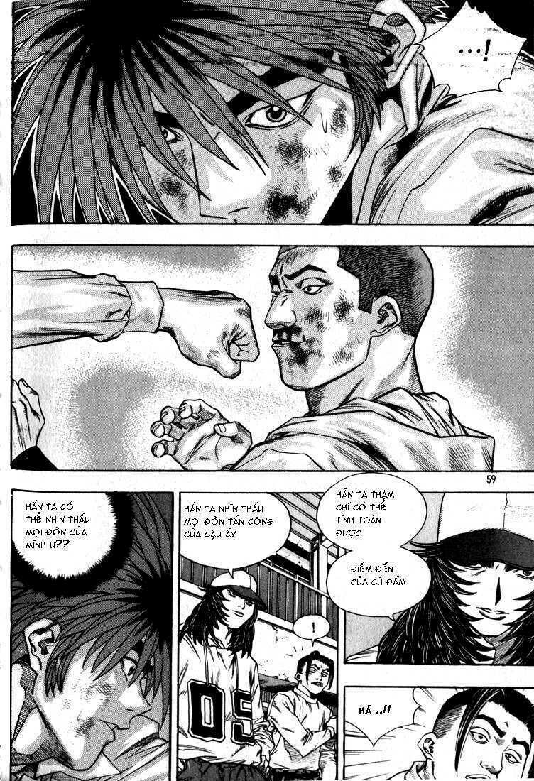 change guy chapter 267 7