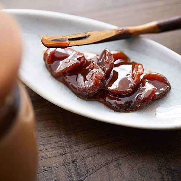 Hồng Sâm Lát Tẩm Mật Ong Hàn Quốc KGC Cheong Kwan Jang