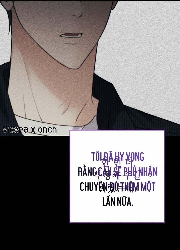 say nắng chapter 24 16