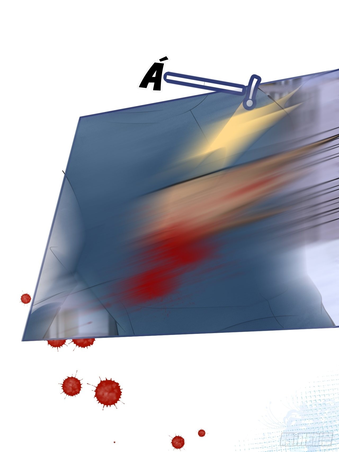 hút dương khí của người chapter 25 1