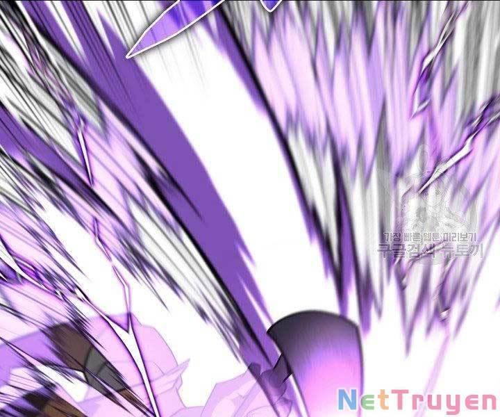 vượt qua giới hạn chapter 134 98