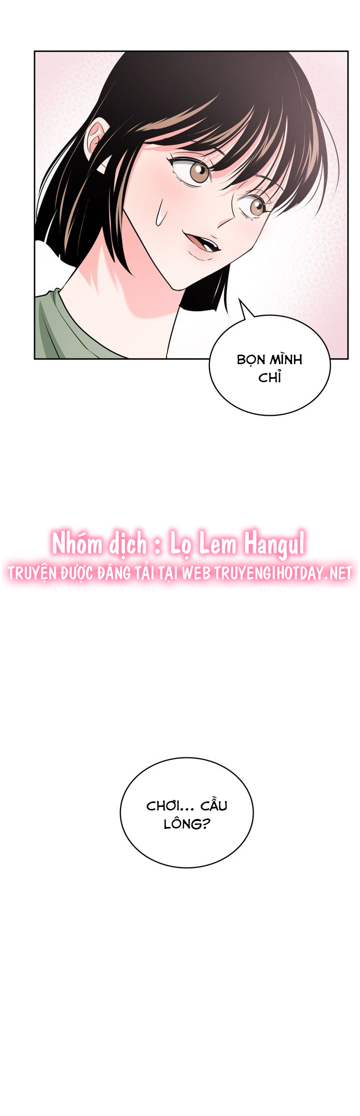 tối hậu thư chapter 77 9