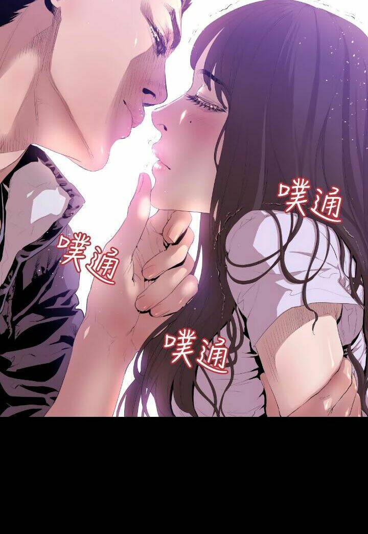 balance chapter 6 36