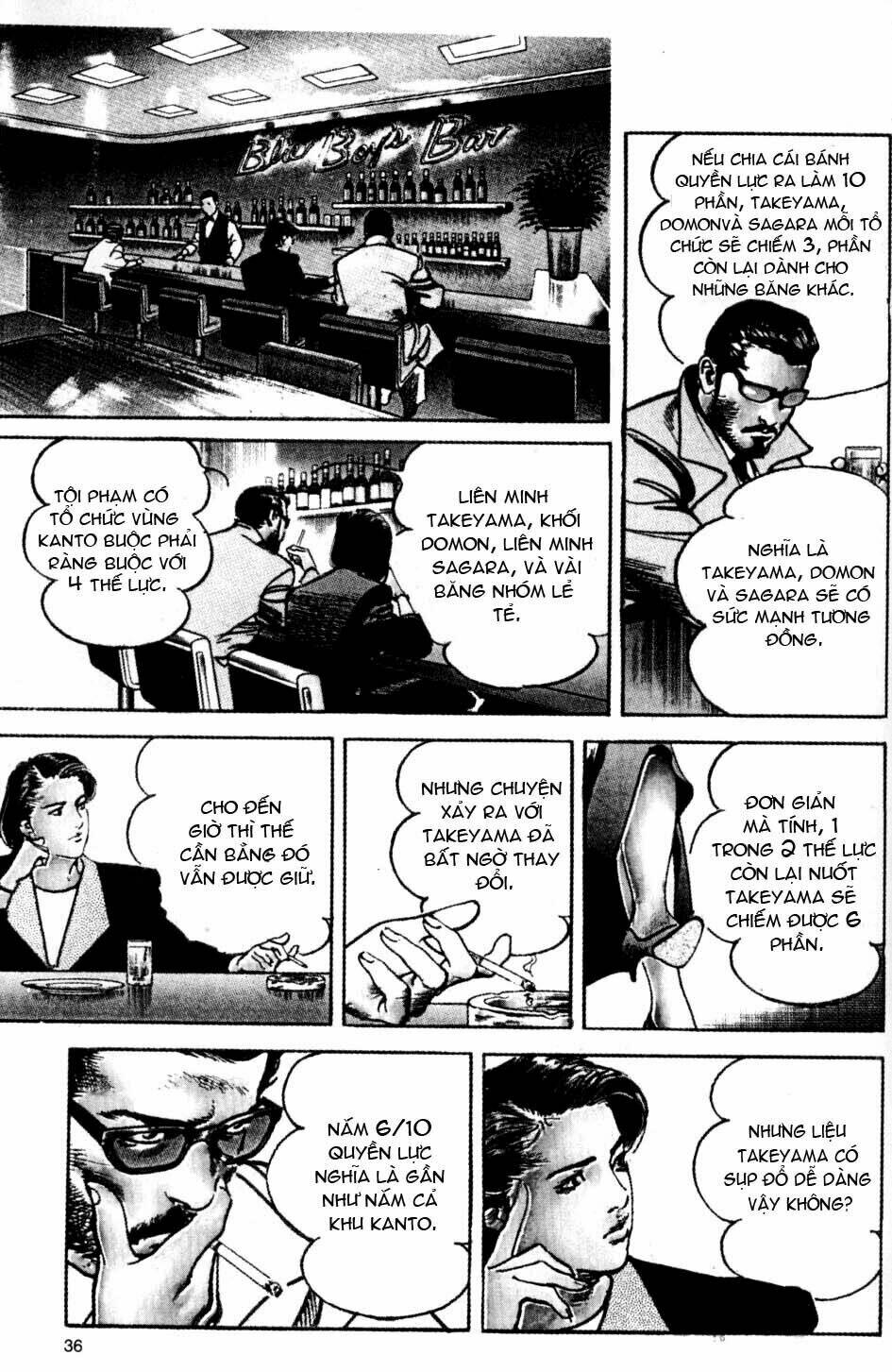 sanctuary chapter 37 11