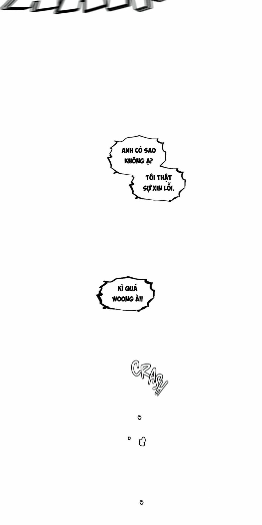 phòng tập gym bí mật chapter 15 12