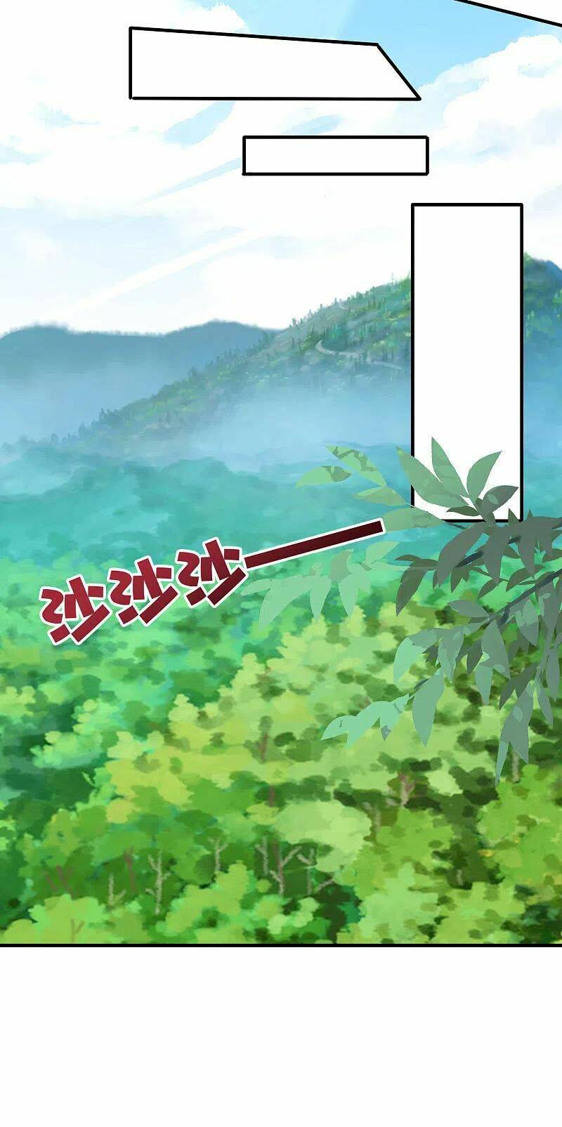 phục thiên thánh chủ chapter 165 26