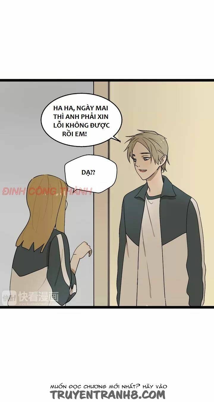 mục vụ chapter 4.1 103