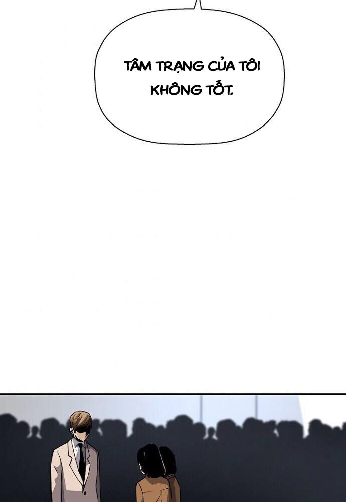 sự trở lại của huyền thoại chapter 29 60