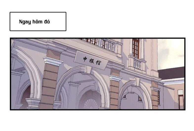 khanh như tơ chapter 62 19