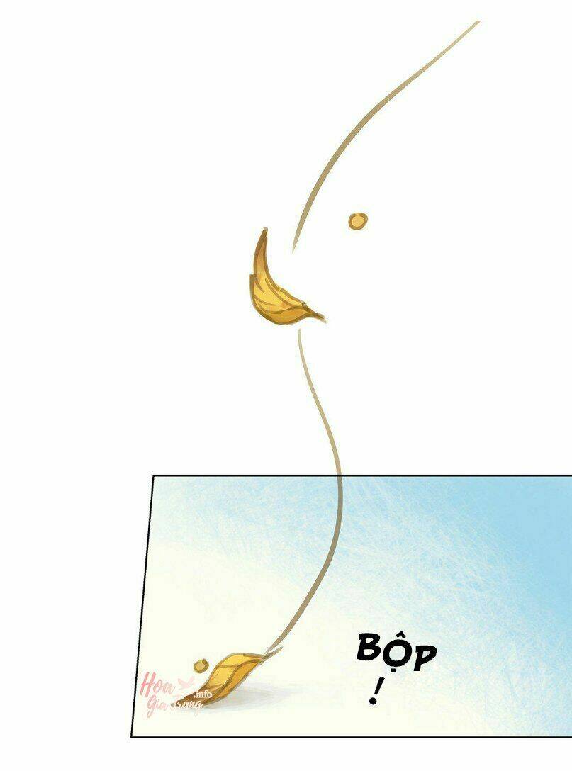 chồng trước 18 tuổi chapter 1 58