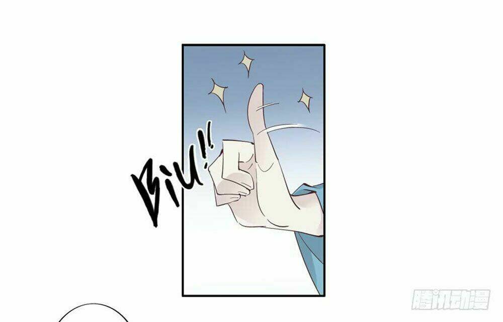 thiền tâm vấn đạo chapter 54 23