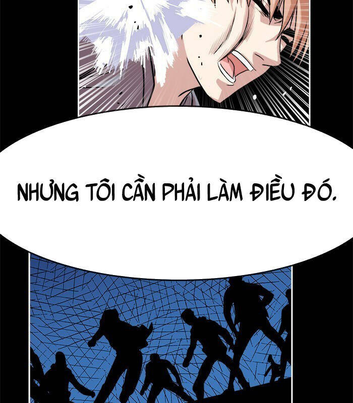 change (jinyuan) ss2 chapter 52.2 22