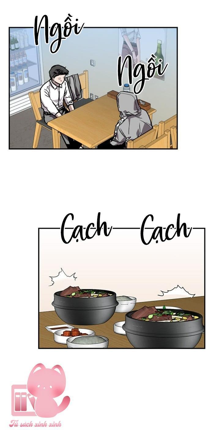 lee doona chapter 90 20