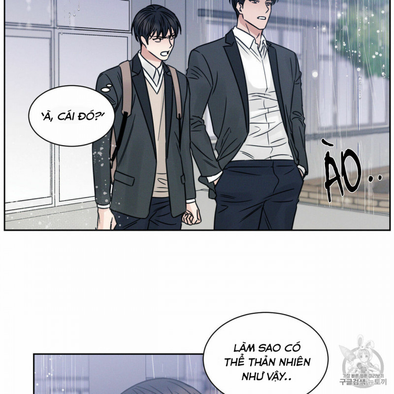 dù anh không yêu em chapter 4 45