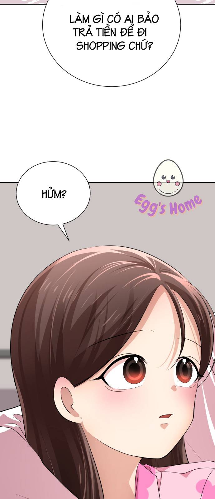 beauty in a click chapter 31 128