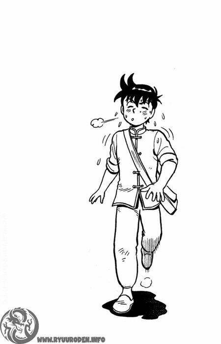 hoàng phi hồng phần 1 chapter 23 130