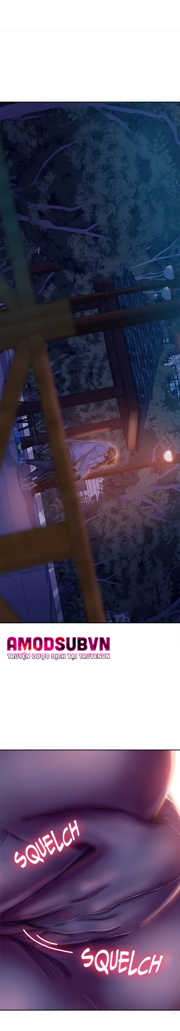 một ngày rối rắm chapter 30 20