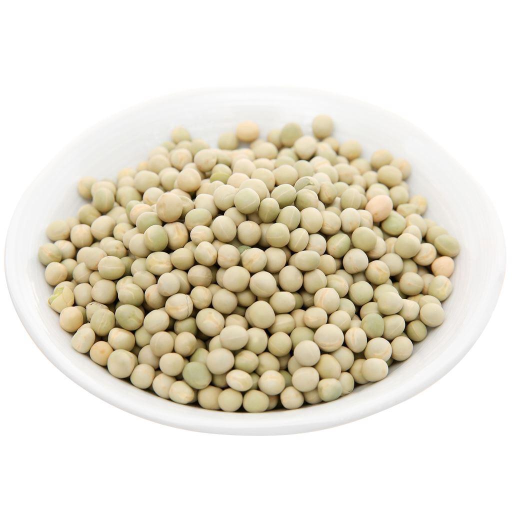 HẠT GIỐNG MẦM ĐẬU HÀ LAN GÓI 500G - HÀM LƯỢNG CAO, CHẤT LƯỢNG TỐT