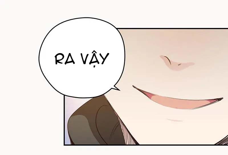 bạn trai "hữu dụng" của tôi chapter 14.2 4