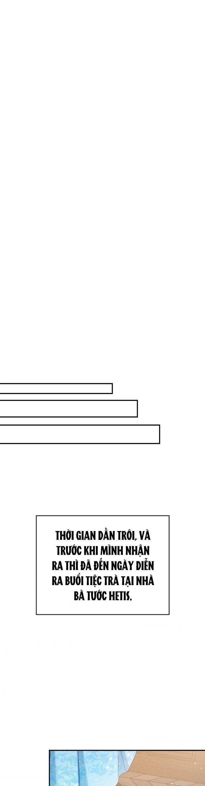hoàng tử chuyển sinh trở thành người mạnh nhất thế giới nhờ vào sự hiểu biết về bug chapter 49 19