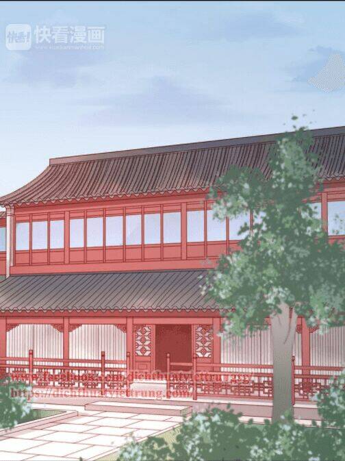 lượm được 1 tiểu hồ ly chapter 66 16