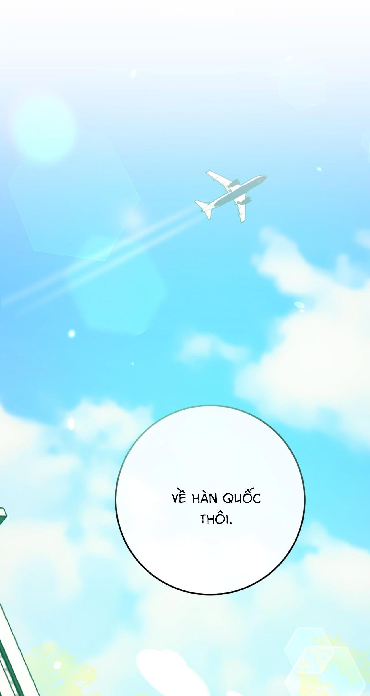 khu rừng tĩnh lặng chapter 1 10