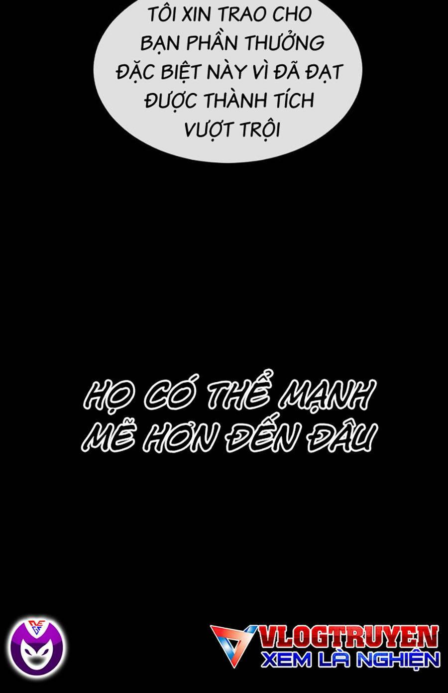 tên vâng lời tuyệt đối chapter 28 97