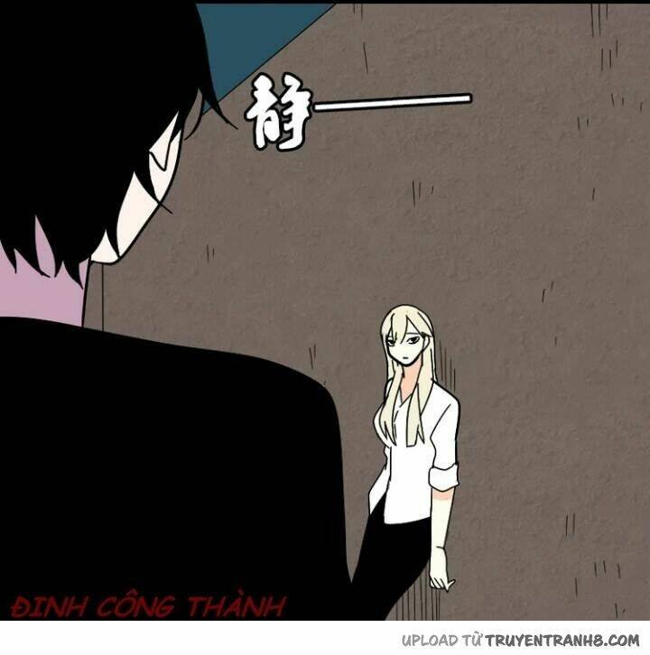 phần mềm thẩm mỹ chapter 28 84