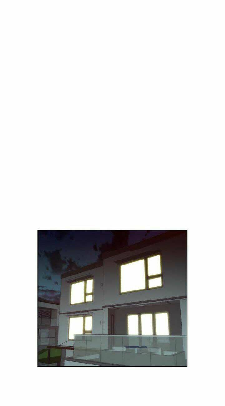 cohabitation with the fiancee chapter 7 12