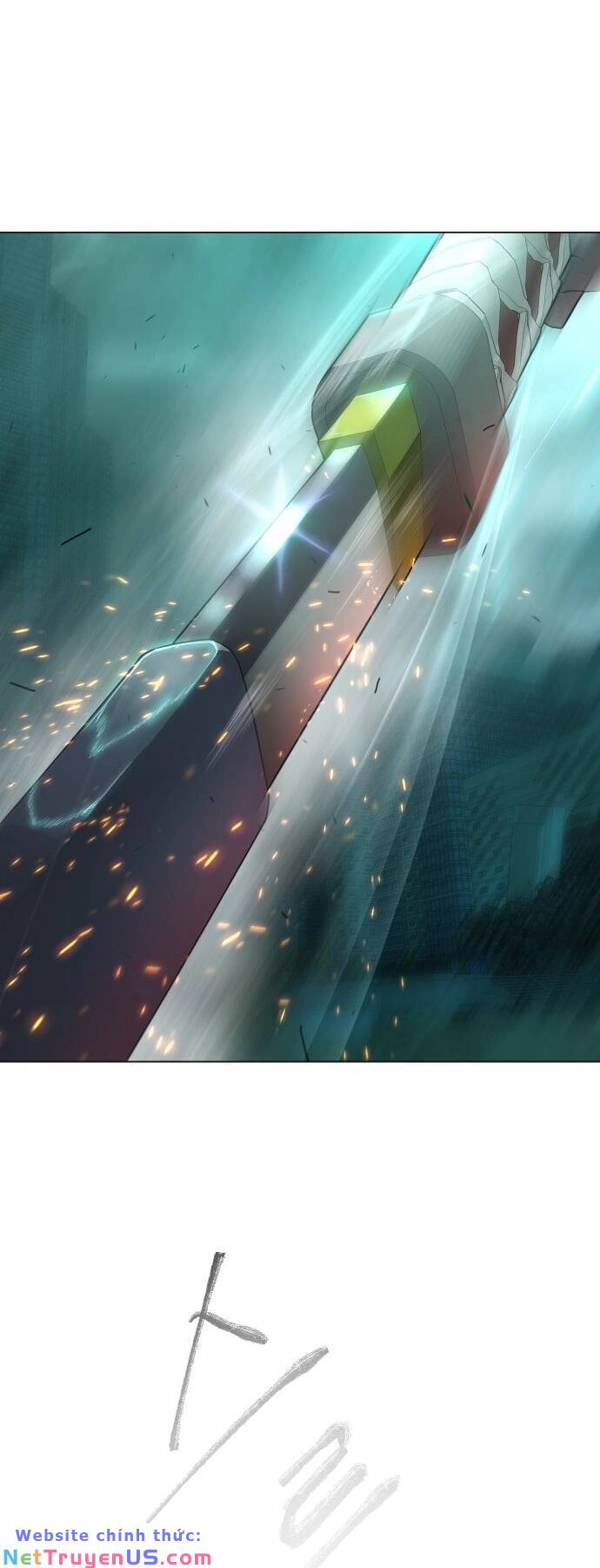 kĩ nguyên của anh hùng chapter 132 59