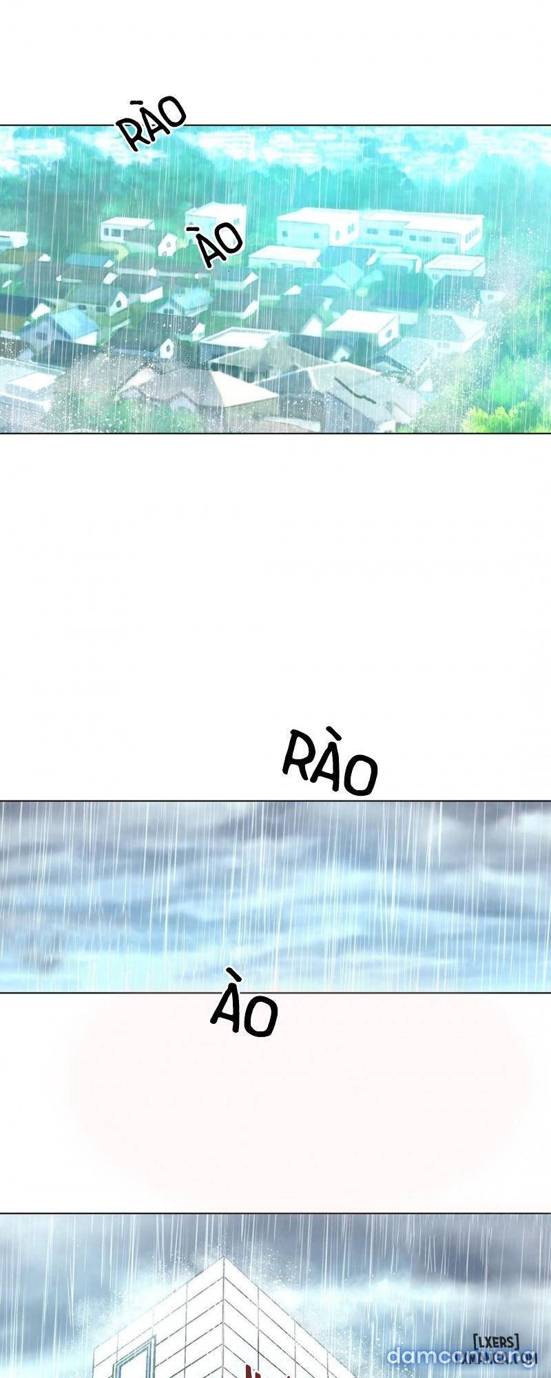 nô lệ song sinh chapter 75 26