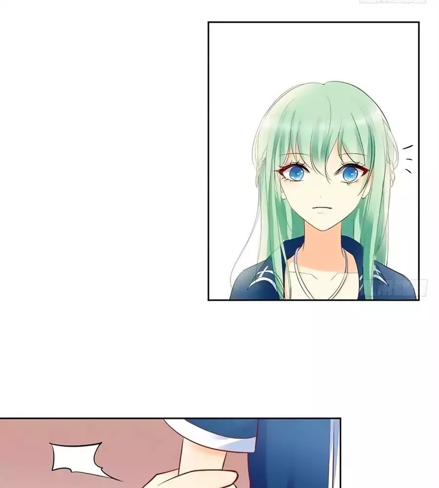 sinh sinh tương thác chapter 54 39