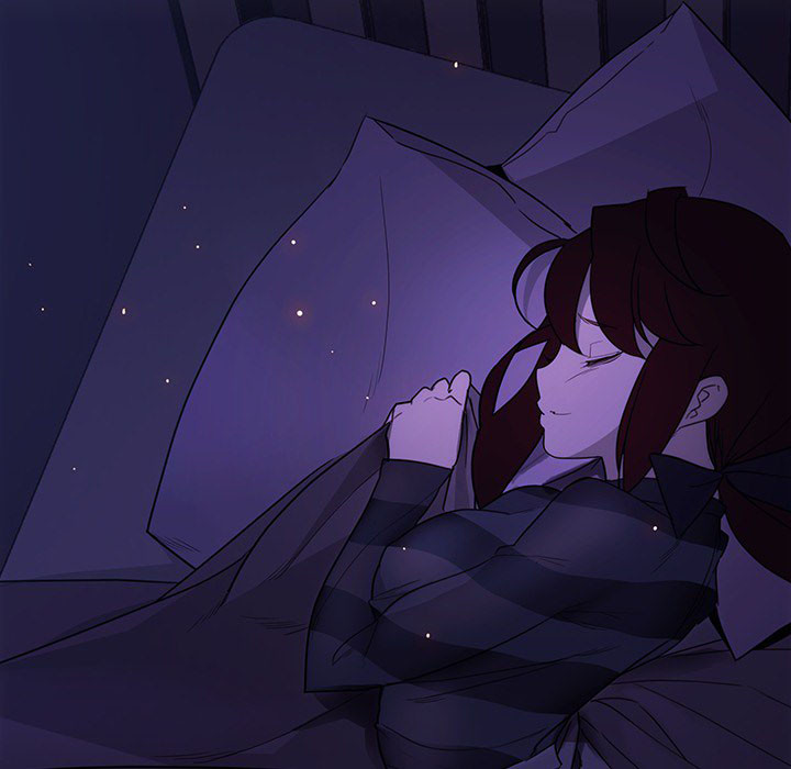 hoa tàn chapter 4 104