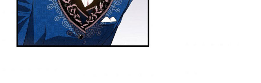 tôi sẽ cố gắng bảo vệ em gái chapter 30.1 157