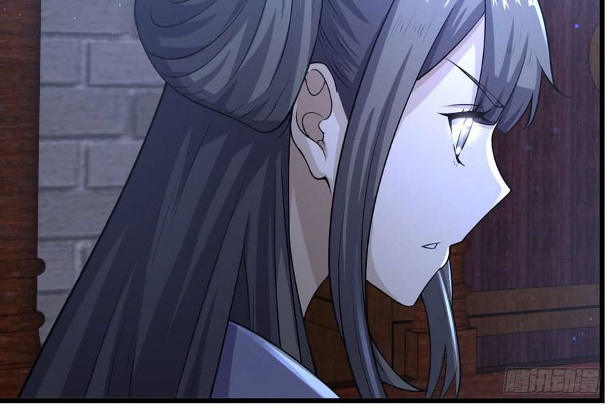 quẻ phi thiên hạ chapter 4 125