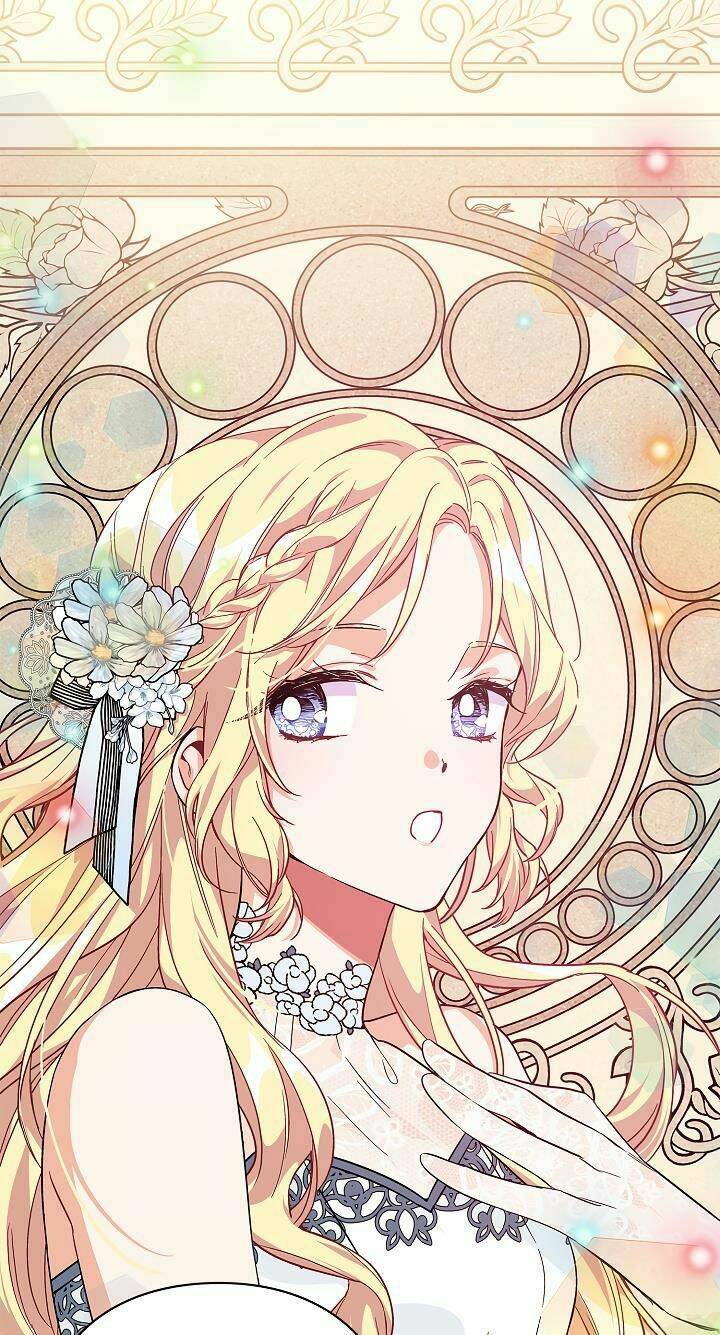 nữ hoàng ngoại khoa chapter 120 46