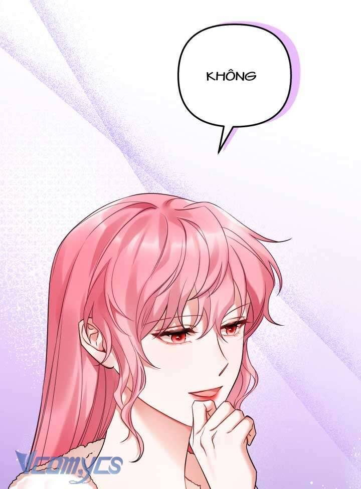 mê cung cám dỗ của emilone chapter 6 104