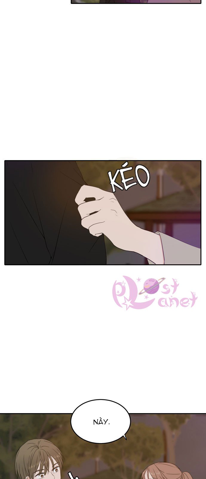 kiếp này cũng xin chăm sóc tôi như vậy nhé kiếp này cũng xin chăm sóc tôi như vậy nhé chapter 22 51