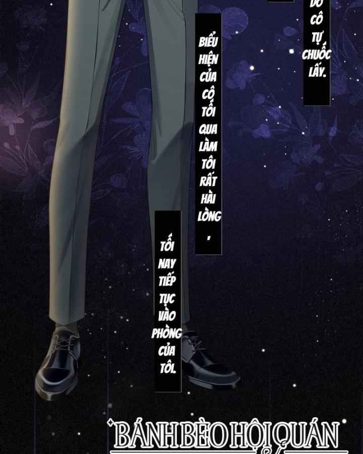 tổng tài độc sủng kiều thê thế thân [truyện chữ] chapter 0 7