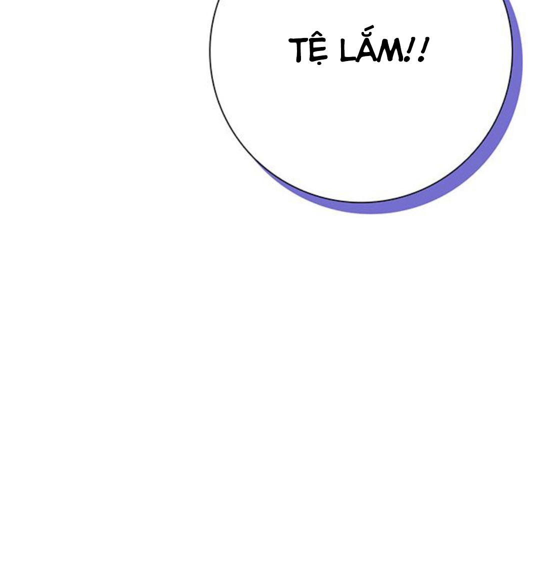 tôi trở thành mẹ của nam chính hoàn hảo chapter 28 9