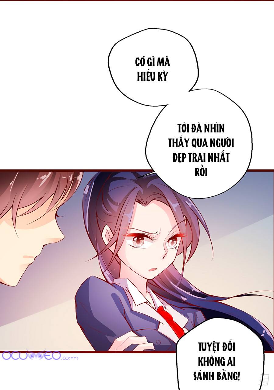 sau này vẫn cứ thích anh chapter 1 38