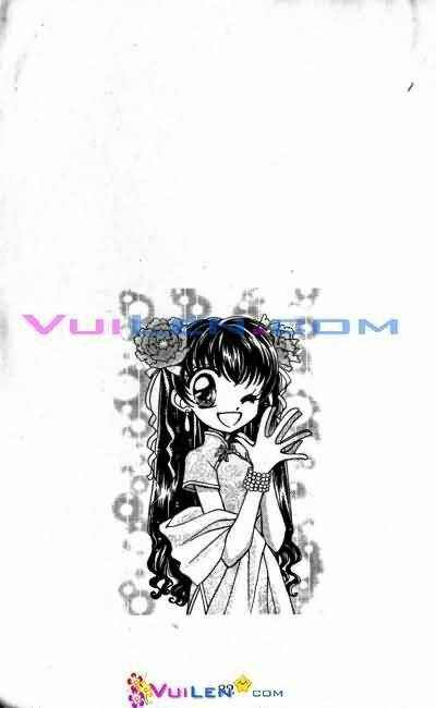 lâu đài cổ chapter 12 32