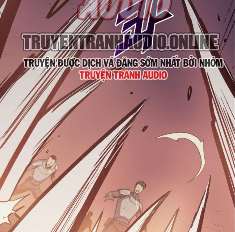 tôi trở lại thăng cấp một mình chapter 47 81