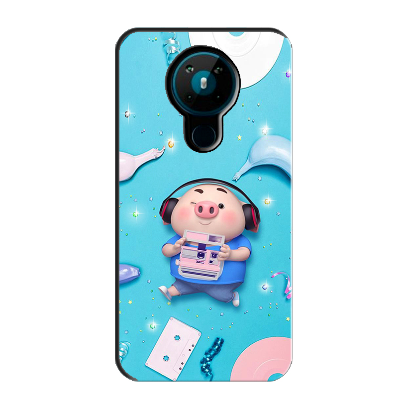 Ốp Lưng Dành Cho NOKIA 5.3