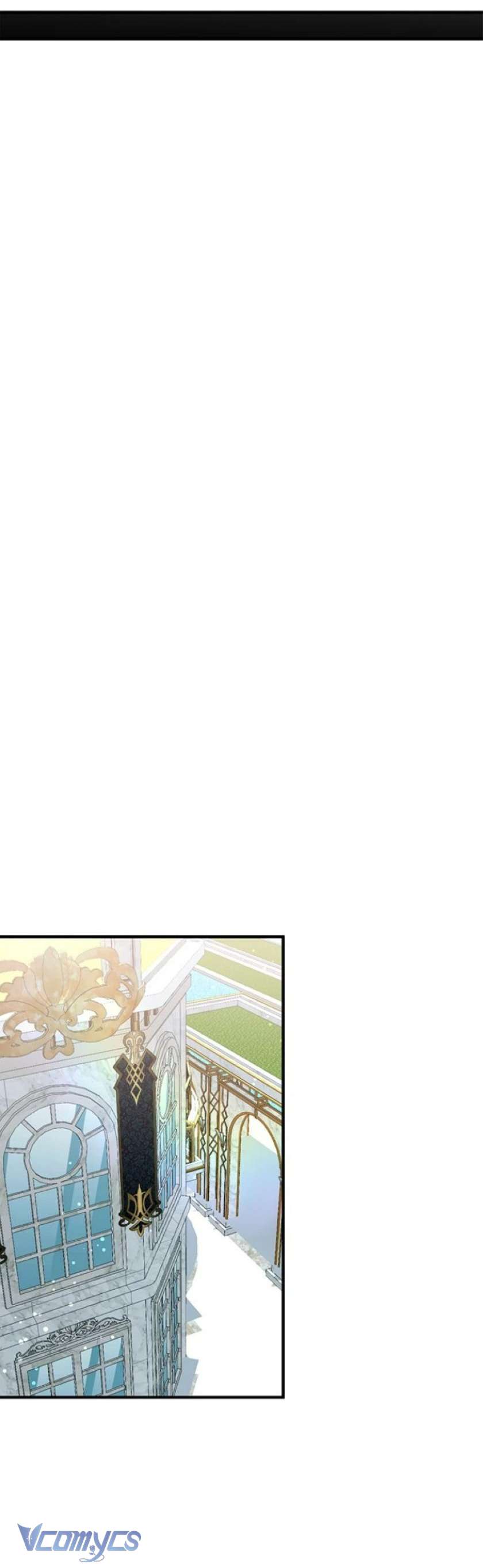 hôn nhân trả thù chapter 33 22