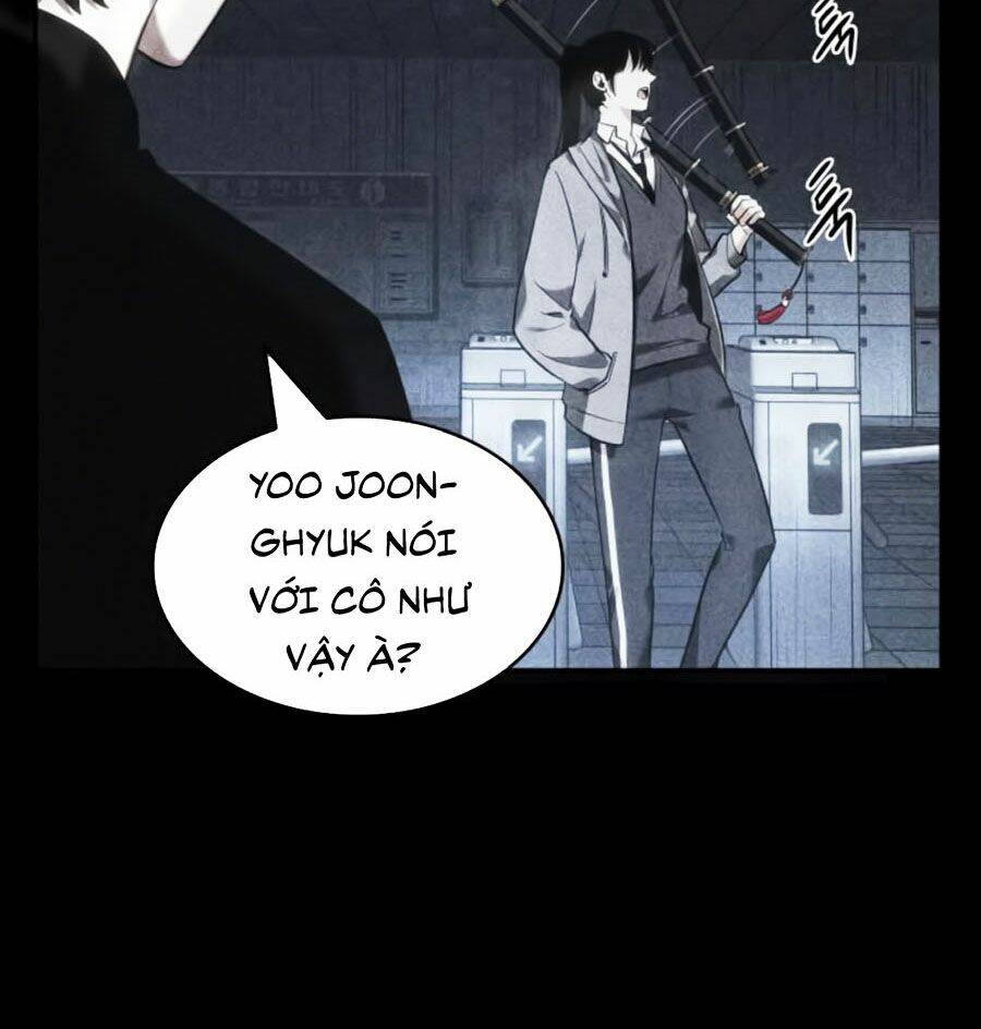 toàn trí độc giả - omniscient reader chapter 33 130