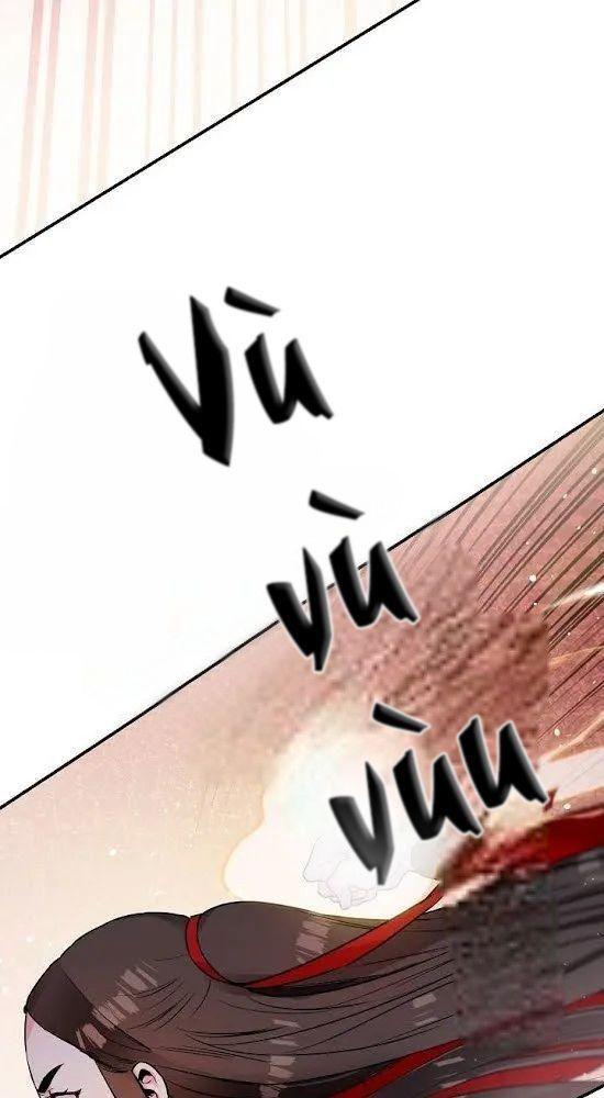 tôi là người mạnh nhất khi theo chủ nghĩa võ thuật chapter 28 78