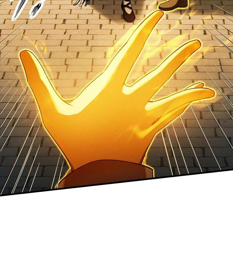 người chơi siêu mạnh chapter 9 35